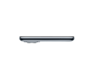 OnePlus Nord 2 5G 12/256GB Gray Sierra 90Hz - 663348 - zdjęcie 12